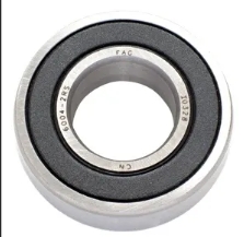 ROLAMENTO 6004 (C-CG150/FAZER250)